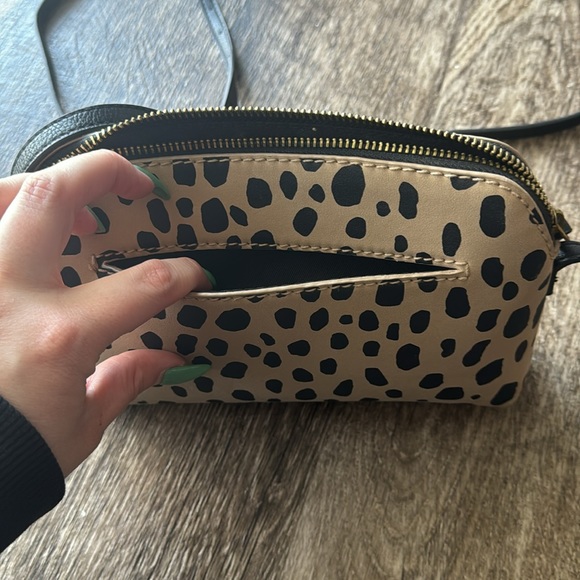 • universal threads bag - Picture 2 of 3